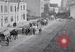 Immagine di I soldati tedeschi Aumetz Francia, 1918, secondo 43 filmato di repertorio 65675027350
