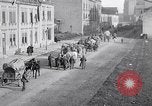 Immagine di I soldati tedeschi Aumetz Francia, 1918, secondo 44 filmato di repertorio 65675027350