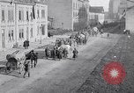 Immagine di I soldati tedeschi Aumetz Francia, 1918, secondo 45 filmato di repertorio 65675027350