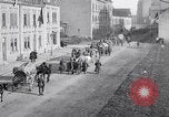 Immagine di I soldati tedeschi Aumetz Francia, 1918, secondo 46 filmato di repertorio 65675027350