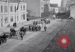 Immagine di I soldati tedeschi Aumetz Francia, 1918, secondo 48 filmato di repertorio 65675027350