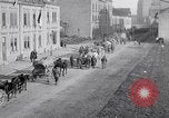 Immagine di I soldati tedeschi Aumetz Francia, 1918, secondo 50 filmato di repertorio 65675027350