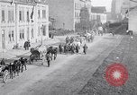 Immagine di I soldati tedeschi Aumetz Francia, 1918, secondo 51 filmato di repertorio 65675027350