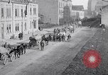 Immagine di I soldati tedeschi Aumetz Francia, 1918, secondo 53 filmato di repertorio 65675027350