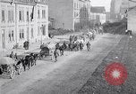 Immagine di I soldati tedeschi Aumetz Francia, 1918, secondo 54 filmato di repertorio 65675027350