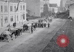 Immagine di I soldati tedeschi Aumetz Francia, 1918, secondo 55 filmato di repertorio 65675027350