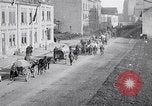 Immagine di I soldati tedeschi Aumetz Francia, 1918, secondo 57 filmato di repertorio 65675027350