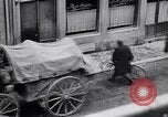 Immagine di I soldati tedeschi ritirare dopo armistizio prima guerra mondiale Aumetz Francia, 1918, secondo 4 filmato di repertorio 65675027351