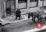 Immagine di I soldati tedeschi ritirare dopo armistizio prima guerra mondiale Aumetz Francia, 1918, secondo 6 filmato di repertorio 65675027351