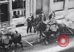 Immagine di I soldati tedeschi ritirare dopo armistizio prima guerra mondiale Aumetz Francia, 1918, secondo 40 filmato di repertorio 65675027351
