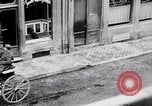 Immagine di I soldati tedeschi ritirare dopo armistizio prima guerra mondiale Aumetz Francia, 1918, secondo 50 filmato di repertorio 65675027351
