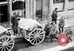 Immagine di I soldati tedeschi ritirare dopo armistizio prima guerra mondiale Aumetz Francia, 1918, secondo 62 filmato di repertorio 65675027351