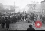 Image of US 16th Division enters Bouligny Bouligny France, 1918, second 4 stock footage video 65675027354