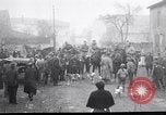 Image of US 16th Division enters Bouligny Bouligny France, 1918, second 5 stock footage video 65675027354