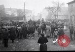 Image of US 16th Division enters Bouligny Bouligny France, 1918, second 6 stock footage video 65675027354