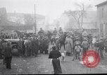 Image of US 16th Division enters Bouligny Bouligny France, 1918, second 7 stock footage video 65675027354