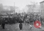Image of US 16th Division enters Bouligny Bouligny France, 1918, second 8 stock footage video 65675027354