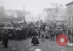 Image of US 16th Division enters Bouligny Bouligny France, 1918, second 9 stock footage video 65675027354