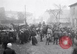 Image of US 16th Division enters Bouligny Bouligny France, 1918, second 11 stock footage video 65675027354