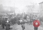 Image of US 16th Division enters Bouligny Bouligny France, 1918, second 13 stock footage video 65675027354
