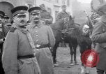 Image of US 16th Division enters Bouligny Bouligny France, 1918, second 16 stock footage video 65675027354