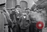 Image of US 16th Division enters Bouligny Bouligny France, 1918, second 18 stock footage video 65675027354