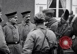 Image of US 16th Division enters Bouligny Bouligny France, 1918, second 19 stock footage video 65675027354