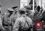 Image of US 16th Division enters Bouligny Bouligny France, 1918, second 20 stock footage video 65675027354