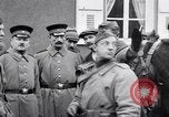 Image of US 16th Division enters Bouligny Bouligny France, 1918, second 26 stock footage video 65675027354