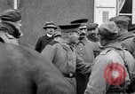 Image of US 16th Division enters Bouligny Bouligny France, 1918, second 34 stock footage video 65675027354