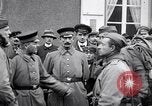 Image of US 16th Division enters Bouligny Bouligny France, 1918, second 40 stock footage video 65675027354