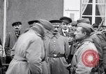 Image of US 16th Division enters Bouligny Bouligny France, 1918, second 43 stock footage video 65675027354