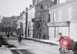 Immagine di Sedan Francia punti di riferimento Sedan Francia, 1918, secondo 35 filmato di repertorio 65675027355