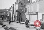 Immagine di Sedan Francia punti di riferimento Sedan Francia, 1918, secondo 36 filmato di repertorio 65675027355