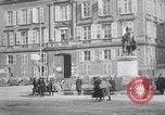 Immagine di Sedan Francia punti di riferimento Sedan Francia, 1918, secondo 44 filmato di repertorio 65675027355