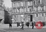 Immagine di Sedan Francia punti di riferimento Sedan Francia, 1918, secondo 52 filmato di repertorio 65675027355