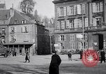 Immagine di Sedan Francia punti di riferimento Sedan Francia, 1918, secondo 60 filmato di repertorio 65675027355