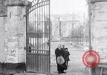 Immagine di Aumetz Lussemburgo, 1918, secondo 8 filmato di repertorio 65675027356
