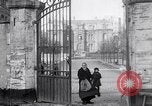 Immagine di Aumetz Lussemburgo, 1918, secondo 9 filmato di repertorio 65675027356