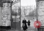 Immagine di Aumetz Lussemburgo, 1918, secondo 10 filmato di repertorio 65675027356