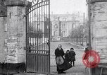 Immagine di Aumetz Lussemburgo, 1918, secondo 11 filmato di repertorio 65675027356