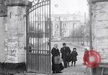 Immagine di Aumetz Lussemburgo, 1918, secondo 13 filmato di repertorio 65675027356