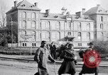 Immagine di Aumetz Lussemburgo, 1918, secondo 18 filmato di repertorio 65675027356