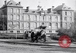 Immagine di Aumetz Lussemburgo, 1918, secondo 21 filmato di repertorio 65675027356
