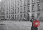 Immagine di Aumetz Lussemburgo, 1918, secondo 25 filmato di repertorio 65675027356