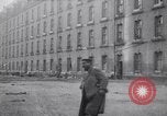 Immagine di Aumetz Lussemburgo, 1918, secondo 26 filmato di repertorio 65675027356