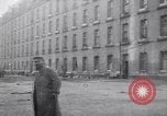 Immagine di Aumetz Lussemburgo, 1918, secondo 27 filmato di repertorio 65675027356