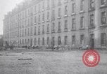 Immagine di Aumetz Lussemburgo, 1918, secondo 29 filmato di repertorio 65675027356