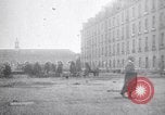 Immagine di Aumetz Lussemburgo, 1918, secondo 38 filmato di repertorio 65675027356