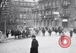 Image Allemand 10e et 42e Divisions Luxembourg, 1918, de la seconde 9 séquences d'archives historiques vidéo 65675027357